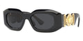 VERSACE 4425-U GB1/87