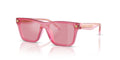 VERSACE 4004U 5370/1T