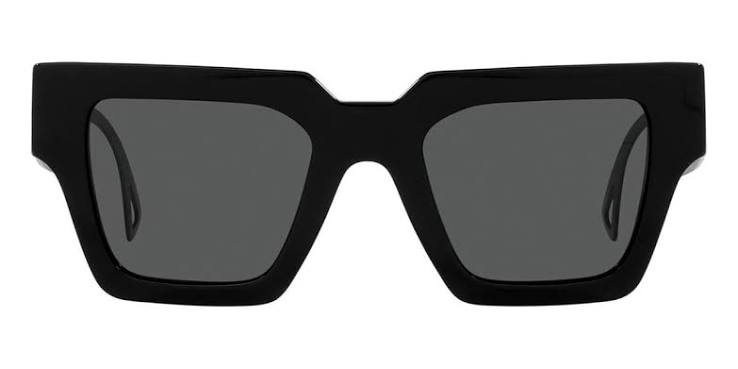 VERSACE 4431 5380/87