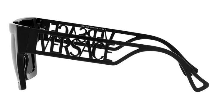 VERSACE 4431 5380/87