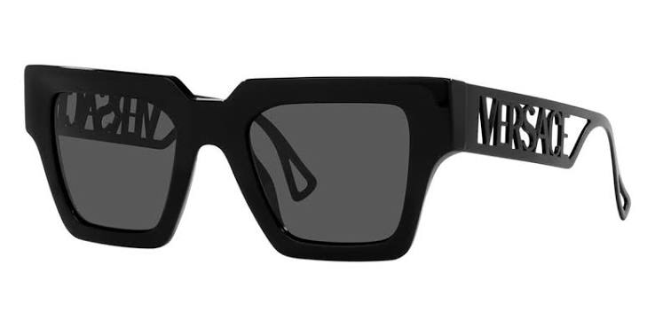 VERSACE 4431 5380/87
