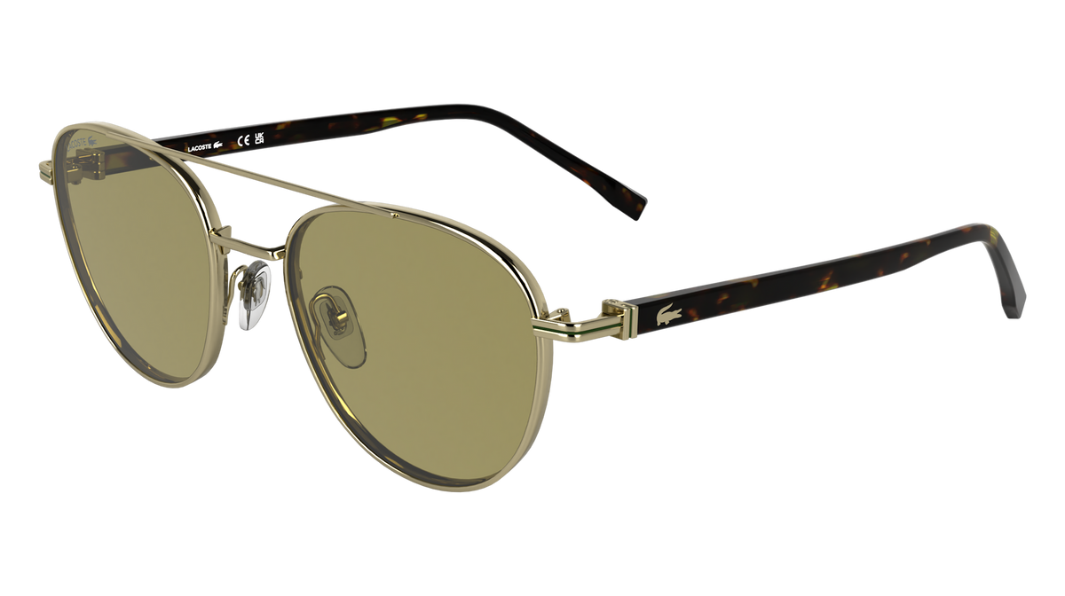 LACOSTE 271S 714