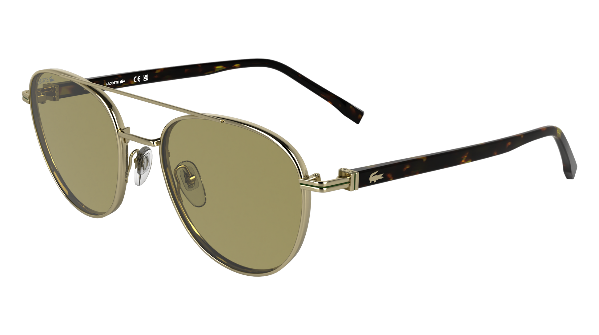 LACOSTE 271S 714