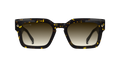 LACOSTE 6071S 035