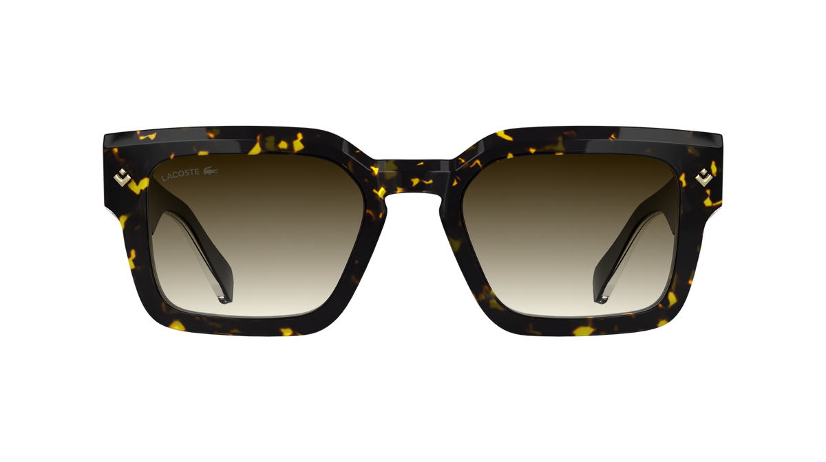 LACOSTE 6071S 035