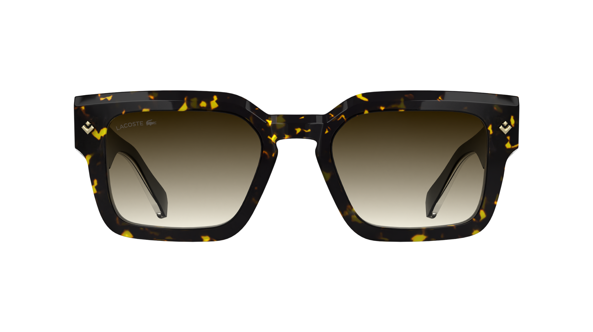 LACOSTE 6071S 035