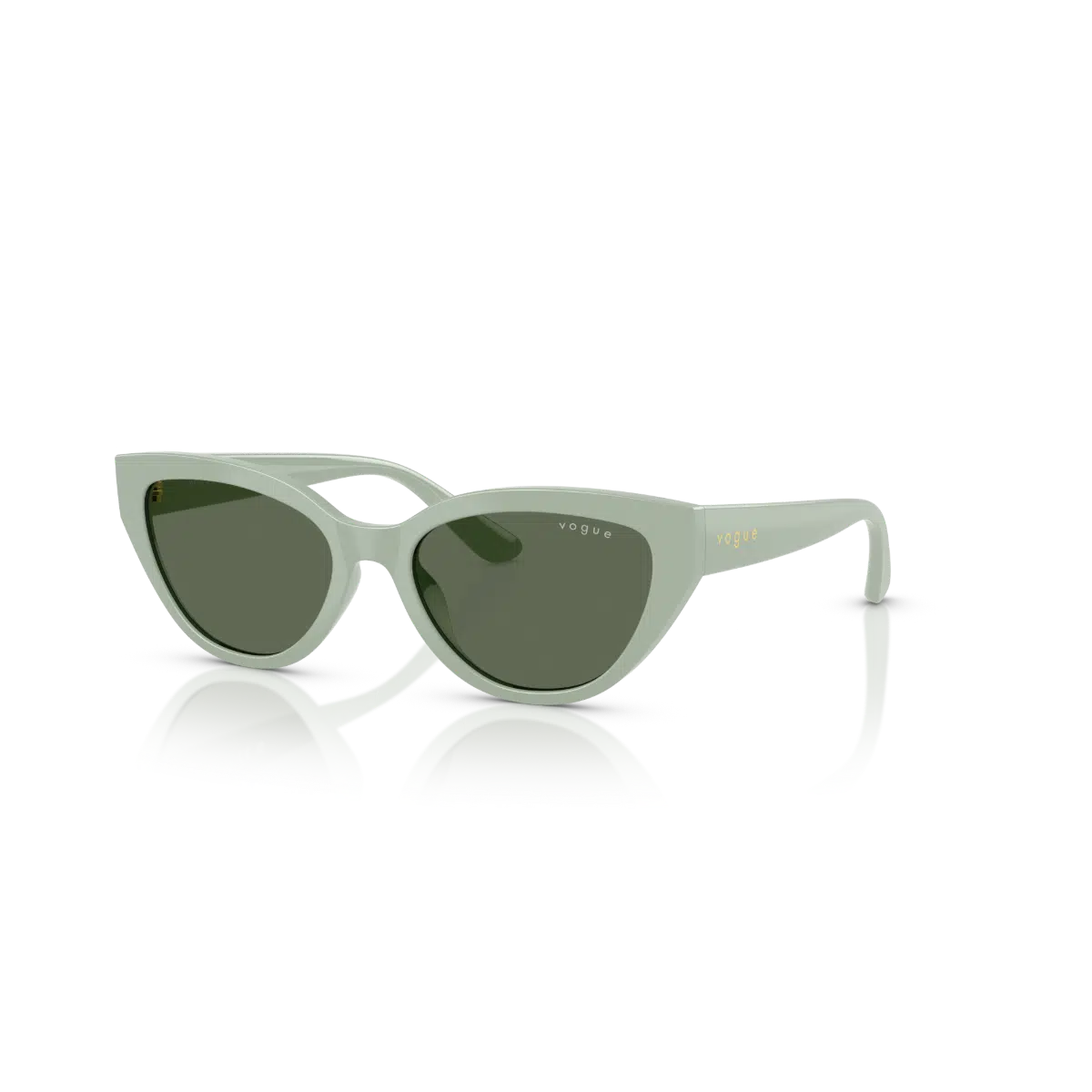VOGUE 2026 318371