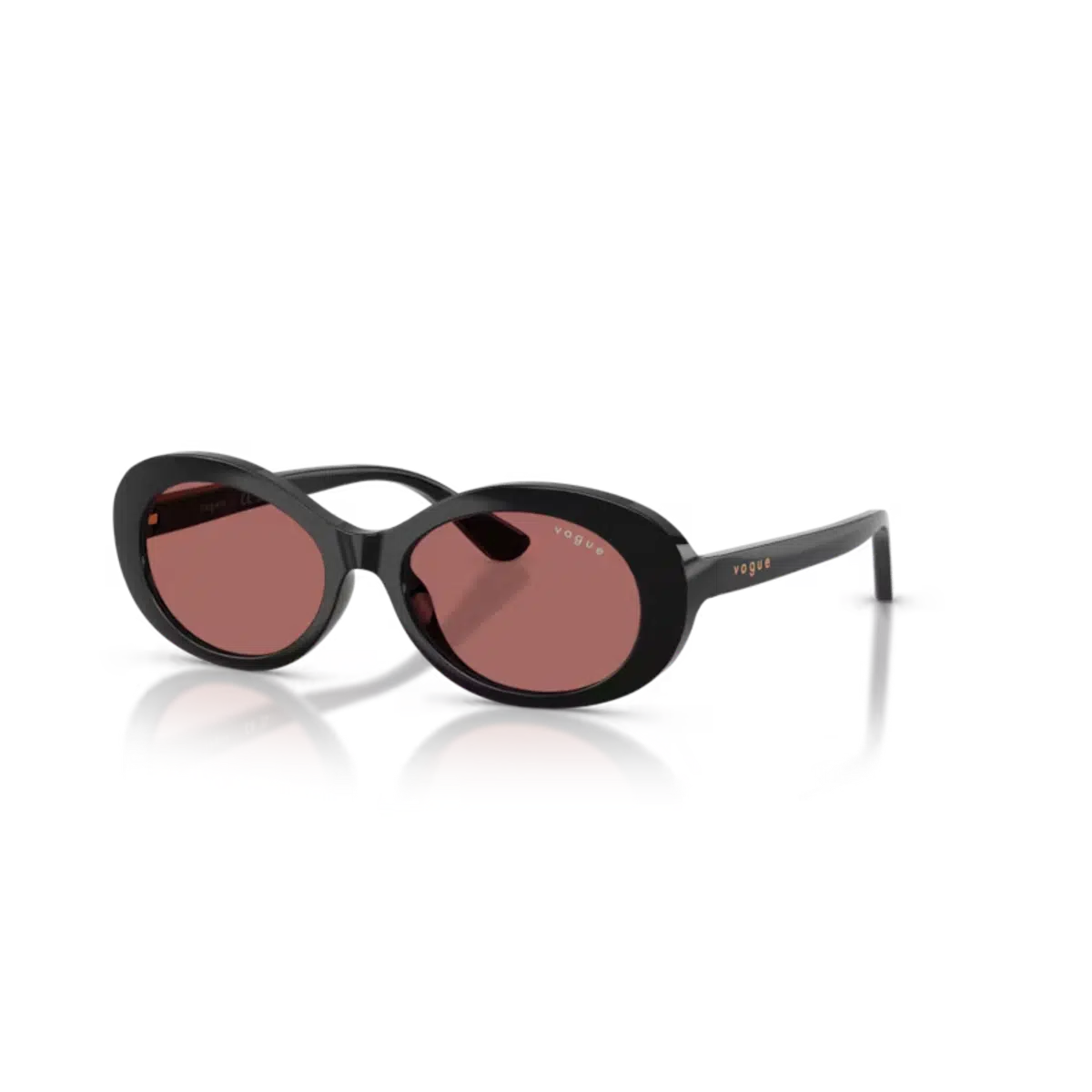 VOGUE 2032 W44/69