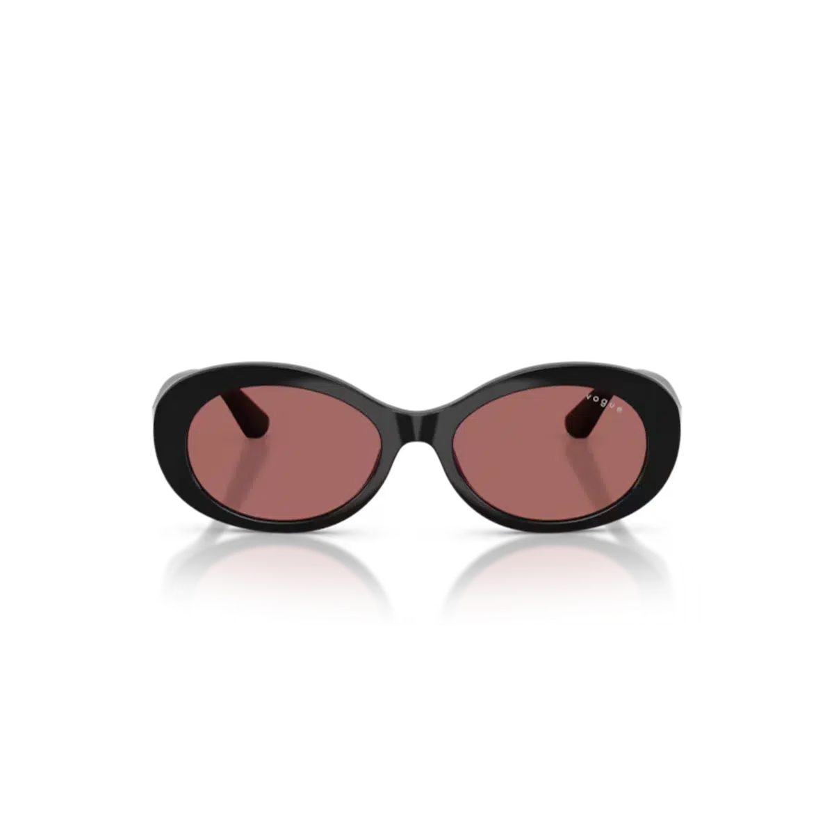 VOGUE 2032 W44/69