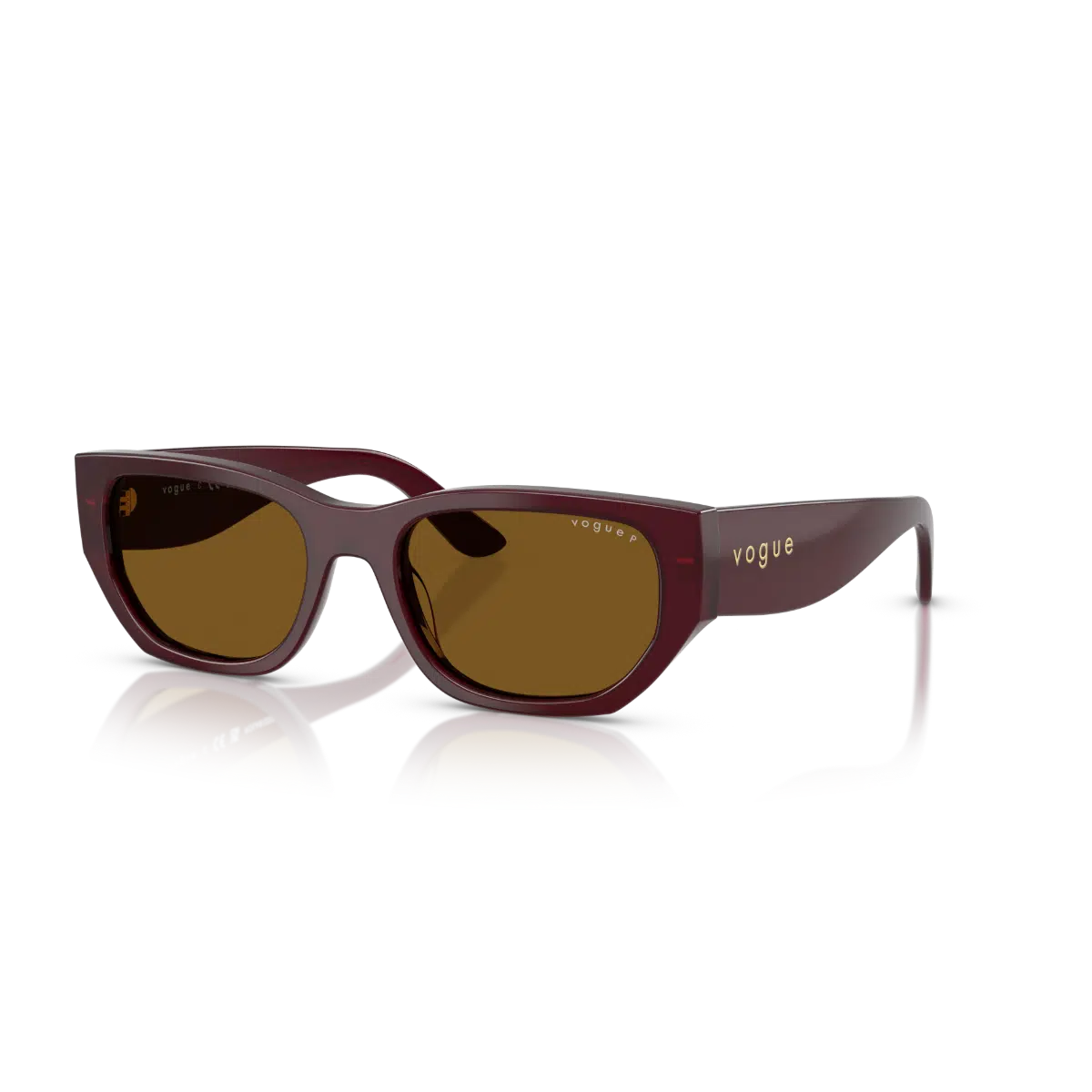 VOGUE 5586-S 328483