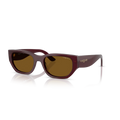 VOGUE 5586-S 328483