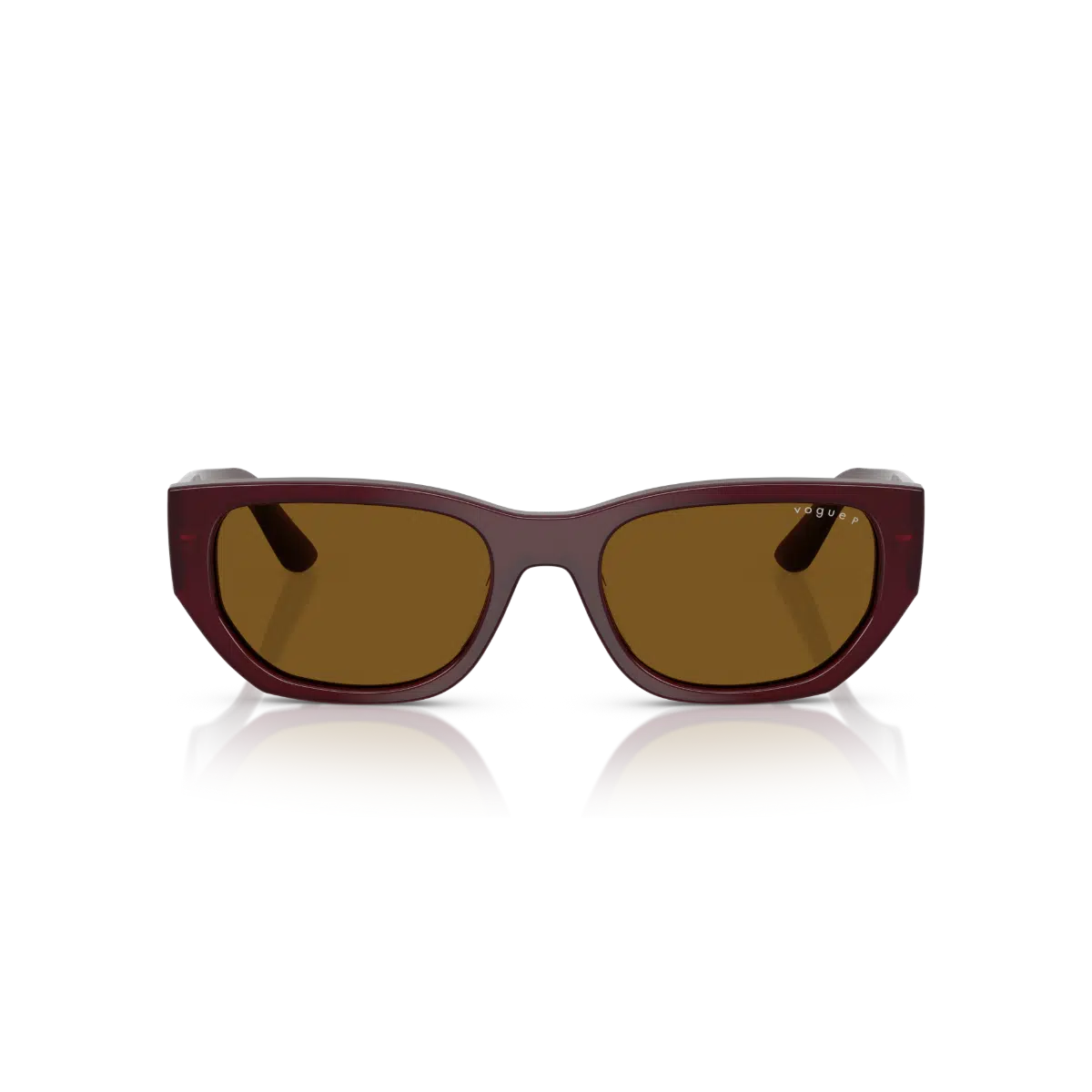 VOGUE 5586-S 328483
