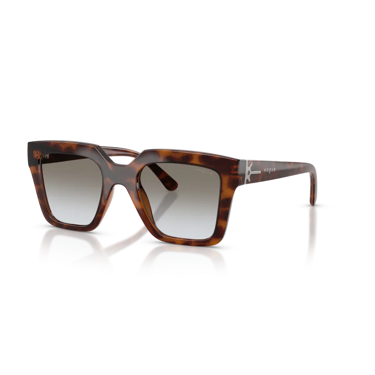 VOGUE 5690S 23868