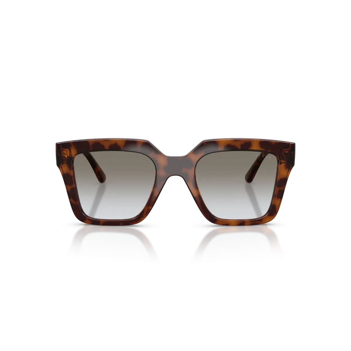 VOGUE 5690S 23868