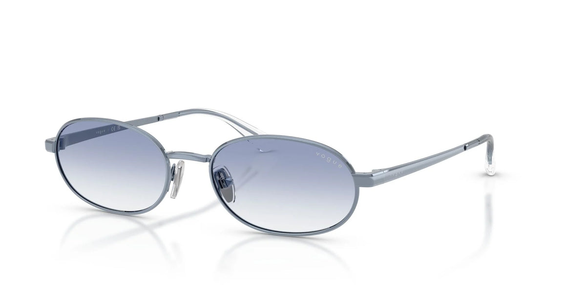 VOGUE 4353-S 521419