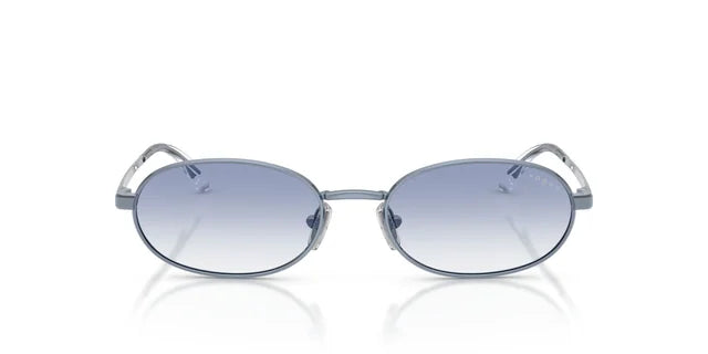 VOGUE 4353-S 521419