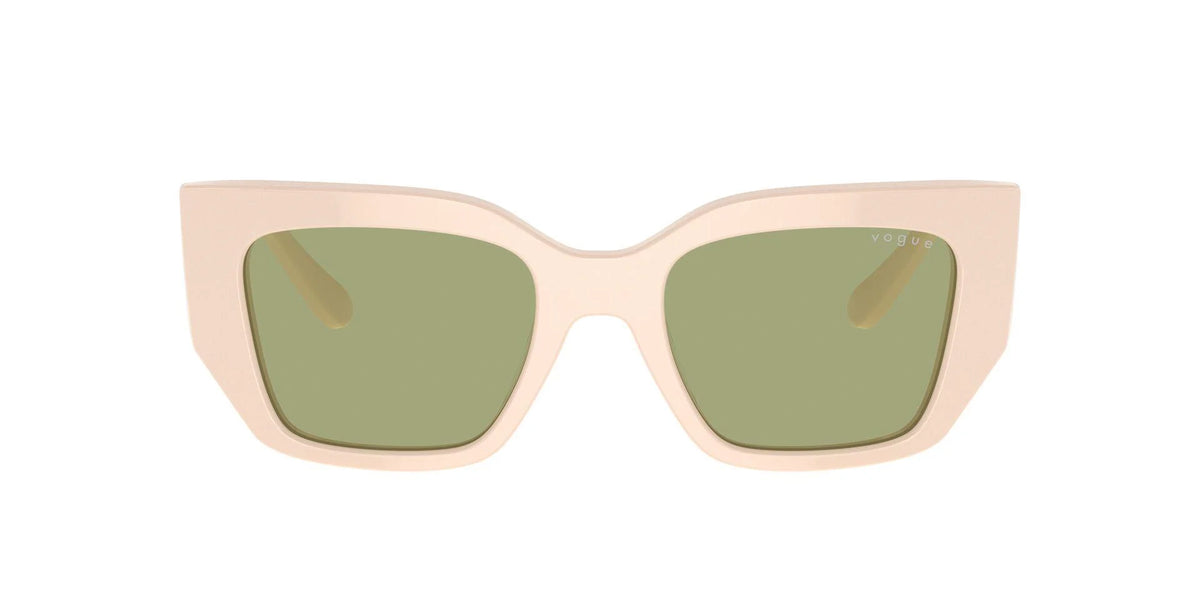 VOGUE 5583-S 316482
