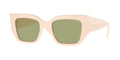 VOGUE 5583-S 316482