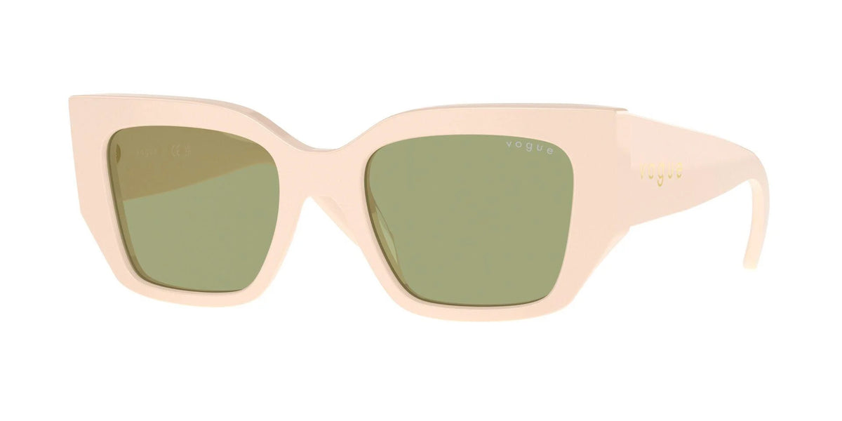 VOGUE 5583-S 316482