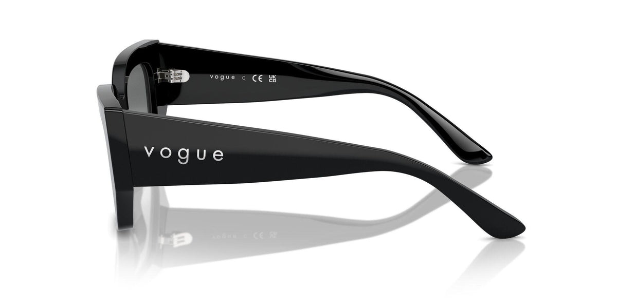 VOGUE 5583-S W44/11