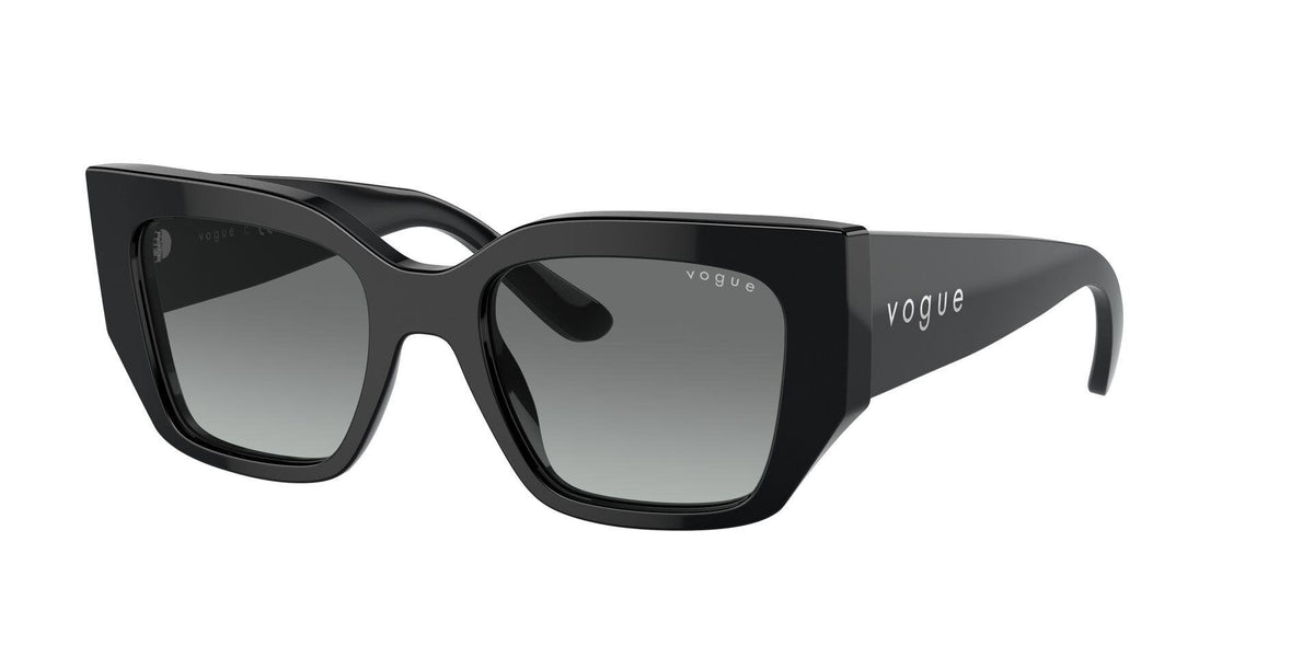 VOGUE 5583-S W44/11