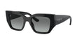 VOGUE 5583-S W44/11