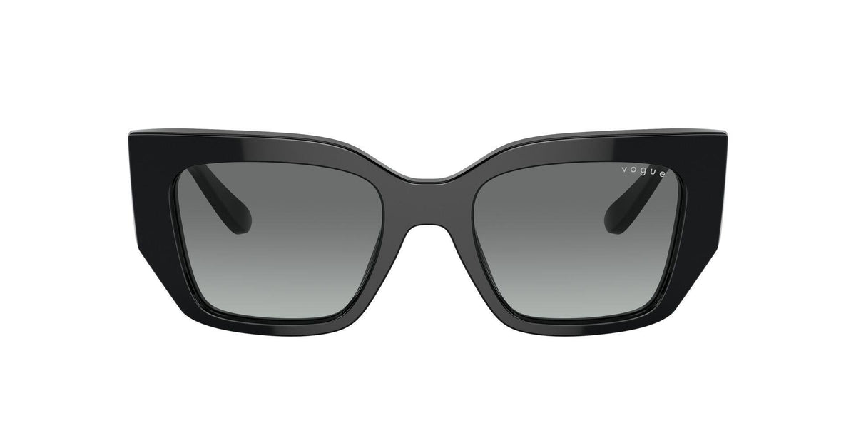 VOGUE 5583-S W44/11