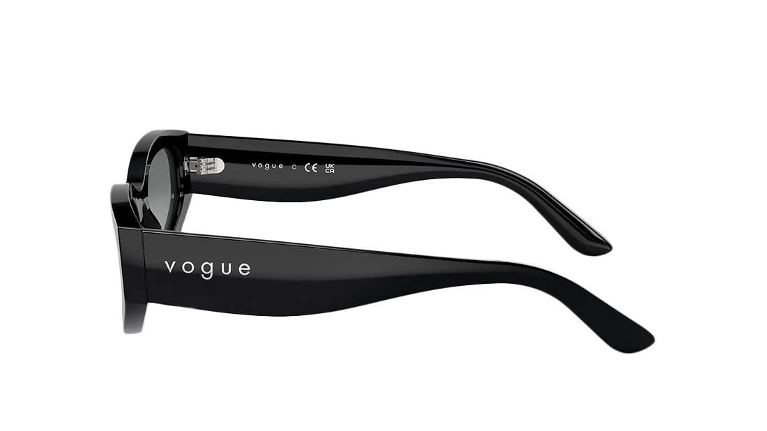 VOGUE 5585-S W44/11