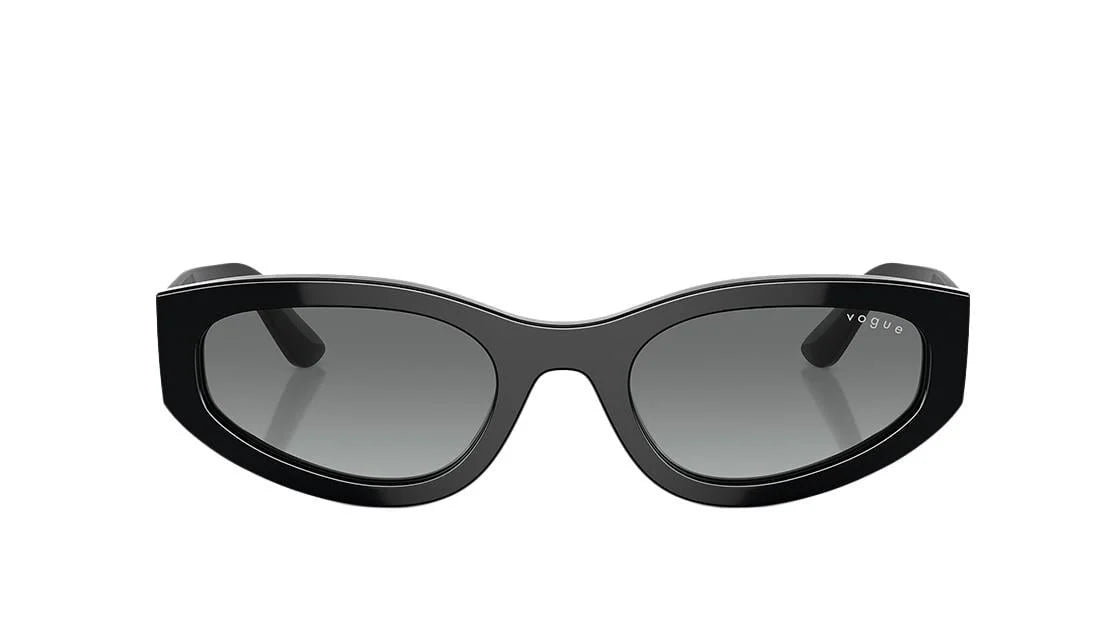 VOGUE 5585-S W44/11
