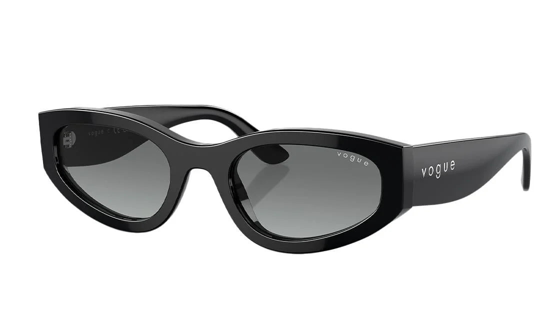VOGUE 5585-S W44/11