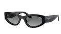VOGUE 5585-S W44/11