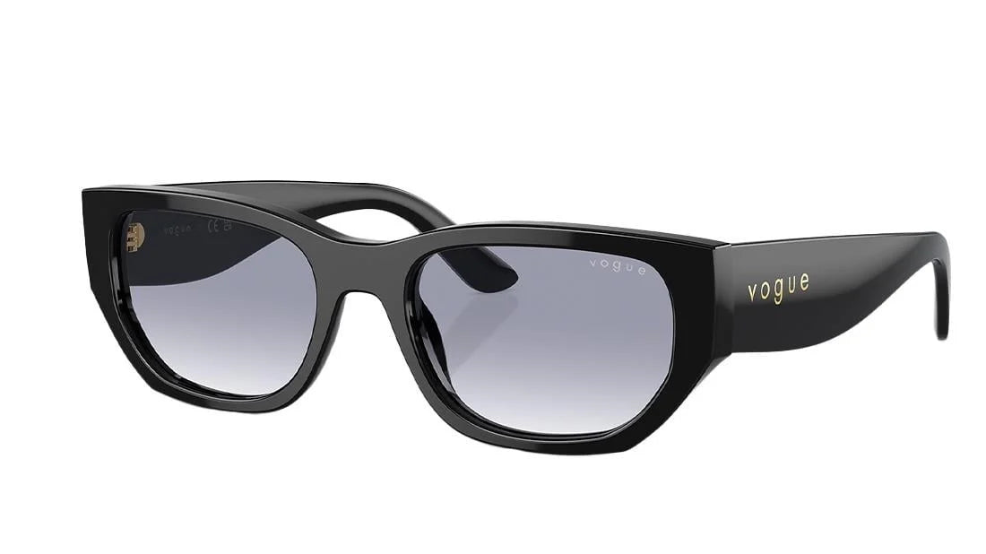 VOGUE 5586-S W44/79