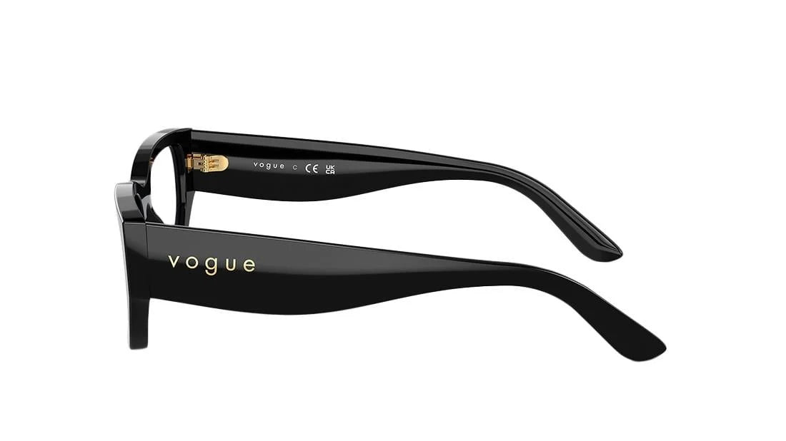 VOGUE 5586-S W44/79