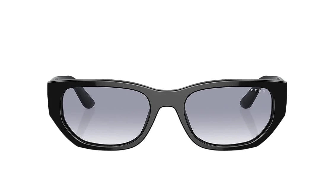 VOGUE 5586-S W44/79