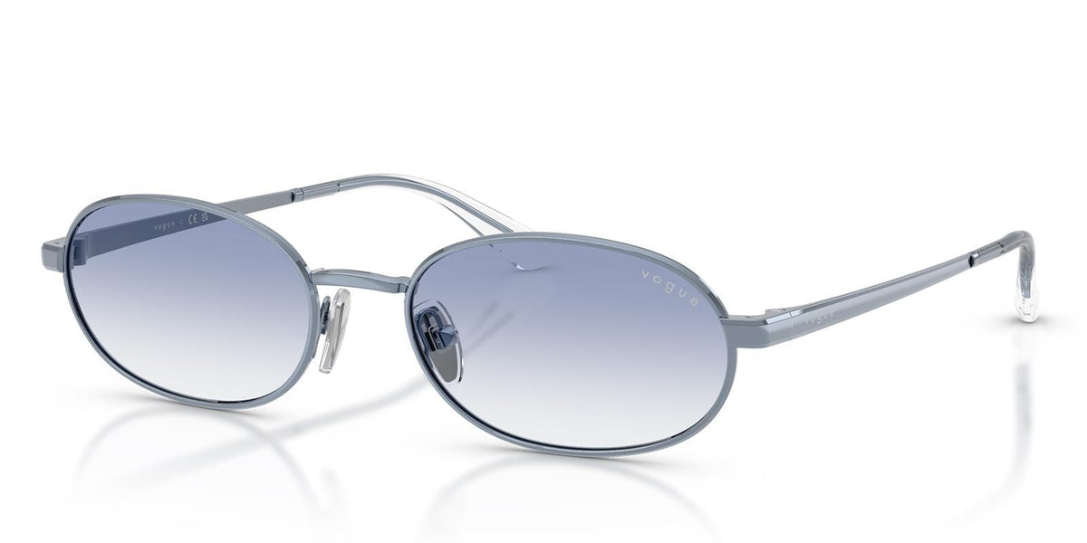VOGUE 4353-S 521419
