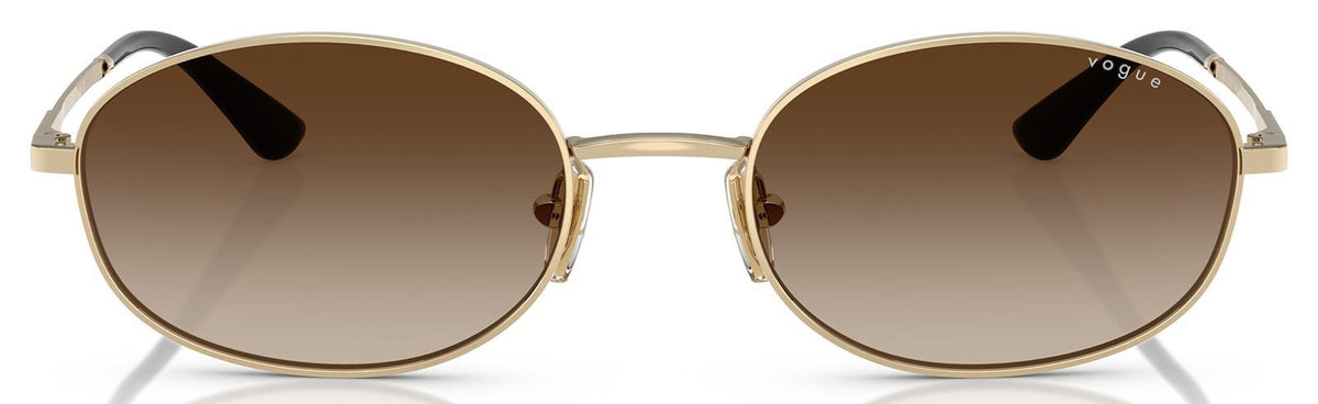 VOGUE 4323-S 848/13