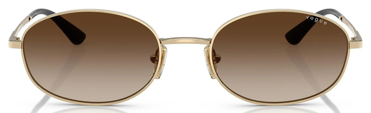 VOGUE 4323-S 848/13
