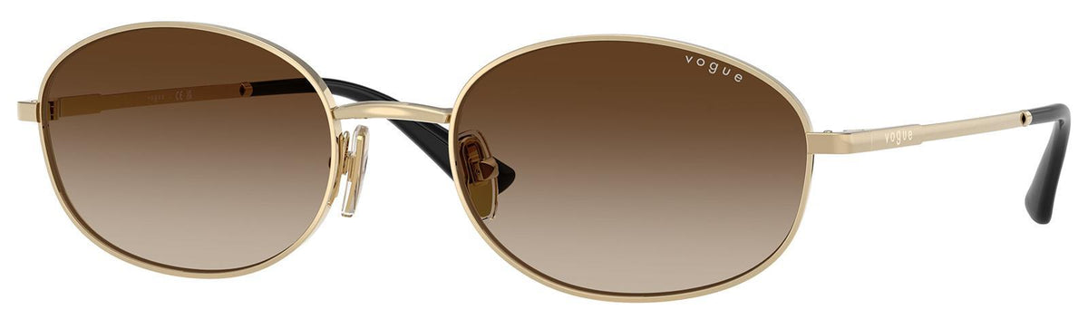 VOGUE 4323-S 848/13