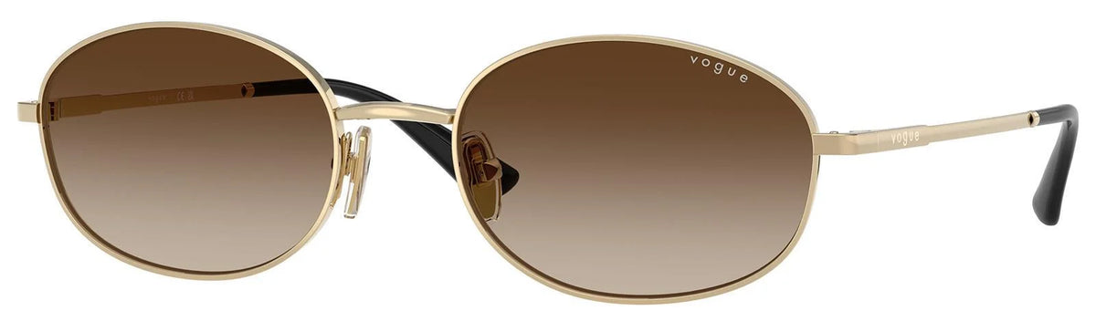 VOGUE 4323-S 848/13