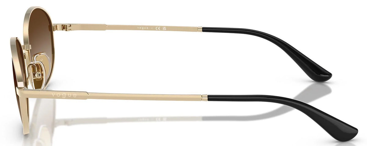 VOGUE 4323-S 848/13