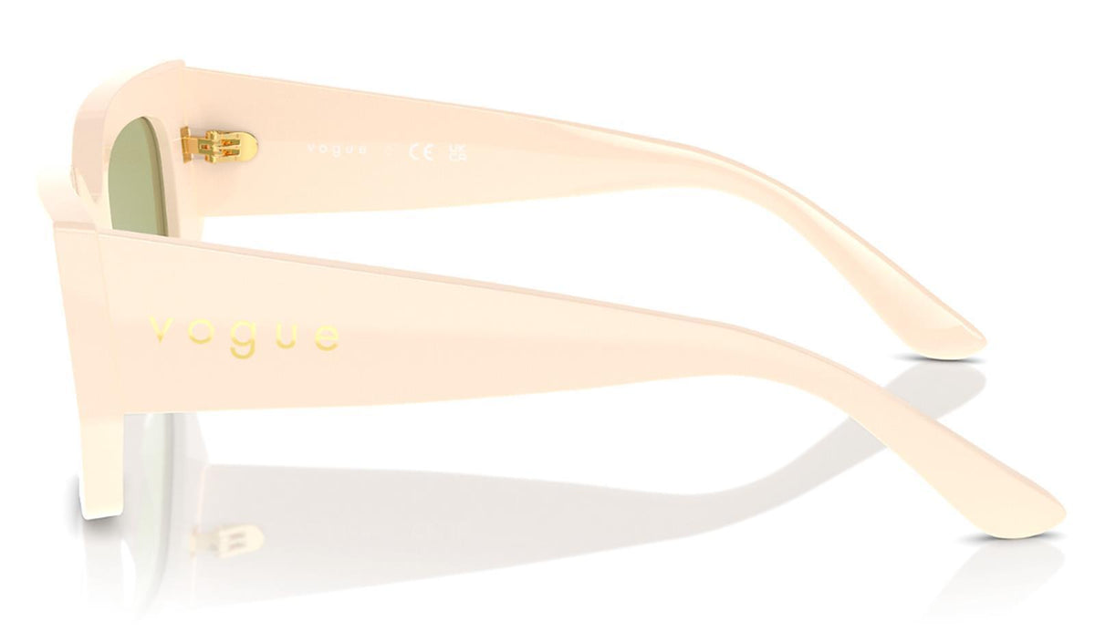 VOGUE 5583-S 316482