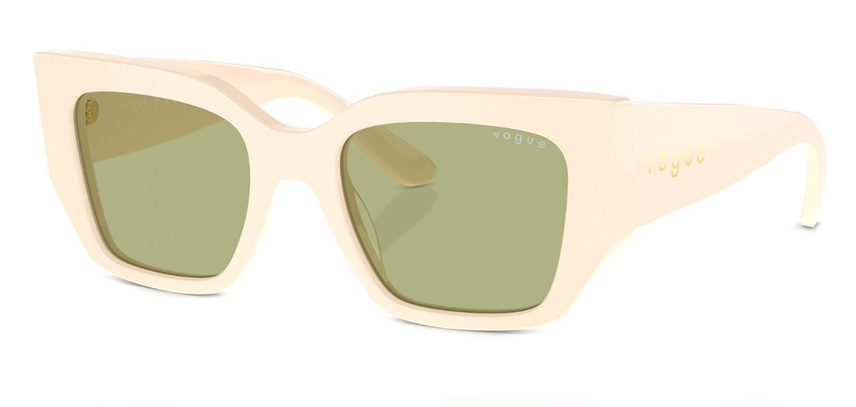 VOGUE 5583-S 316482
