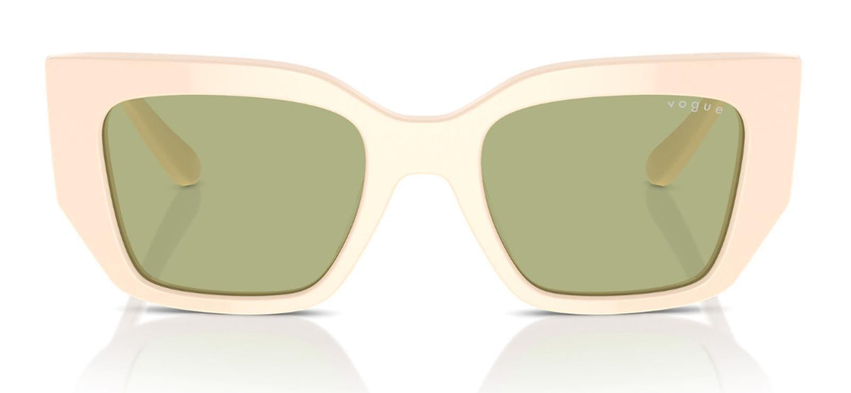 VOGUE 5583-S 316482