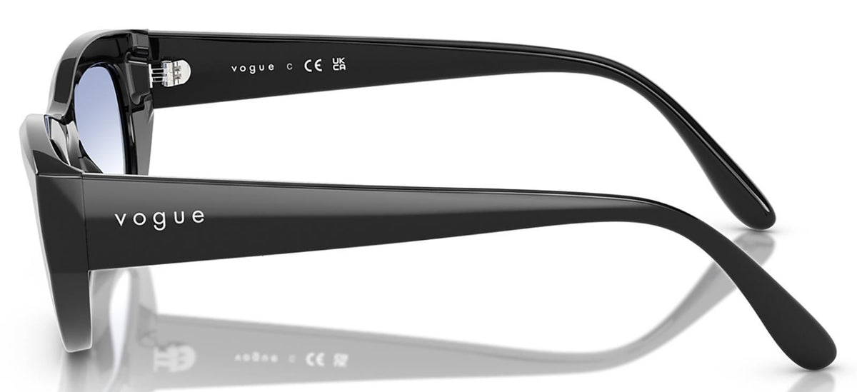 VOGUE 5616-S W44/19