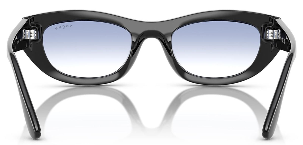 VOGUE 5616-S W44/19