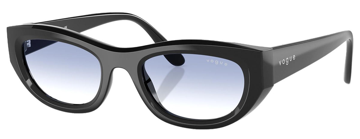 VOGUE 5616-S W44/19