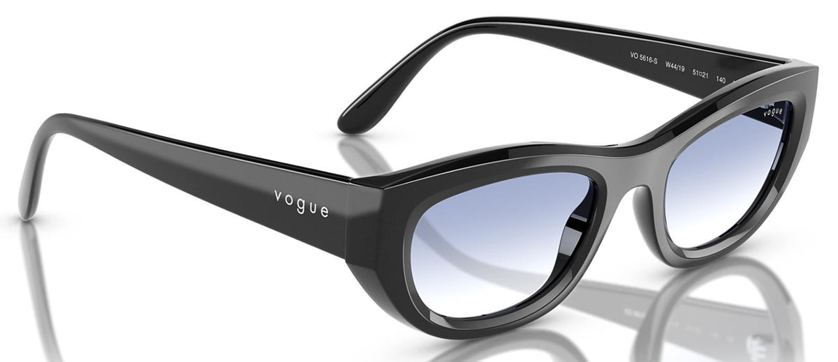 VOGUE 5616-S W44/19