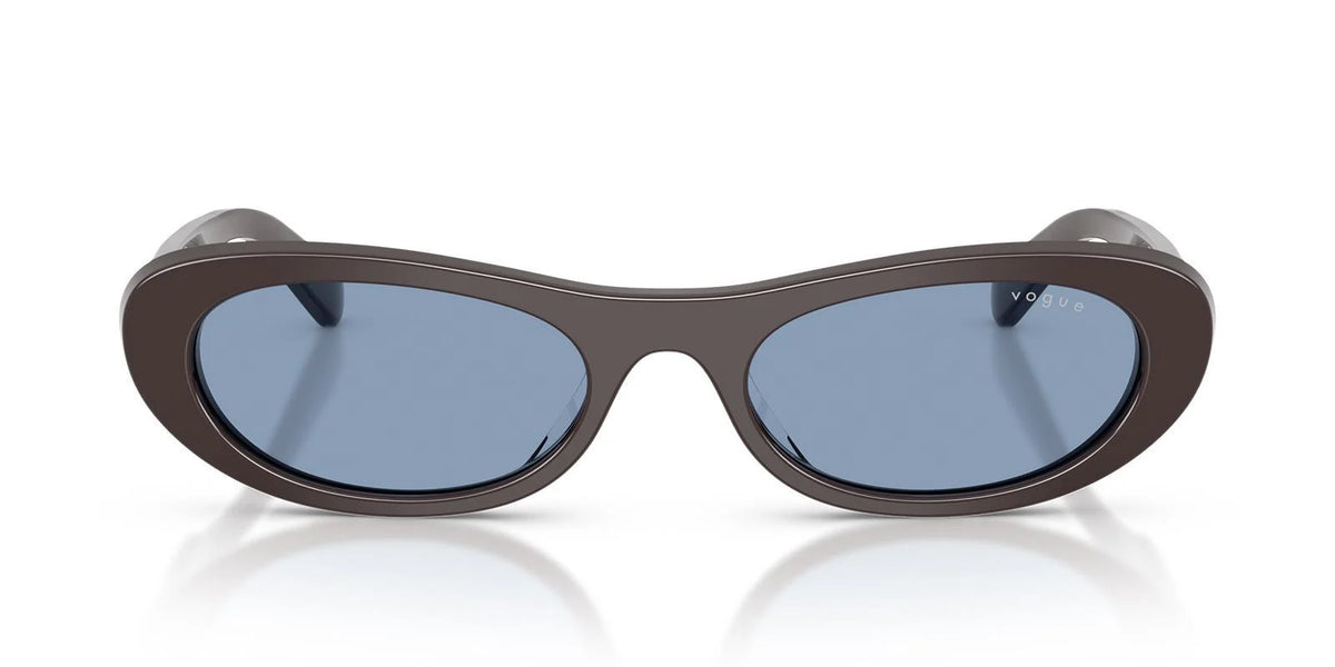 VOGUE 5695-S 326972