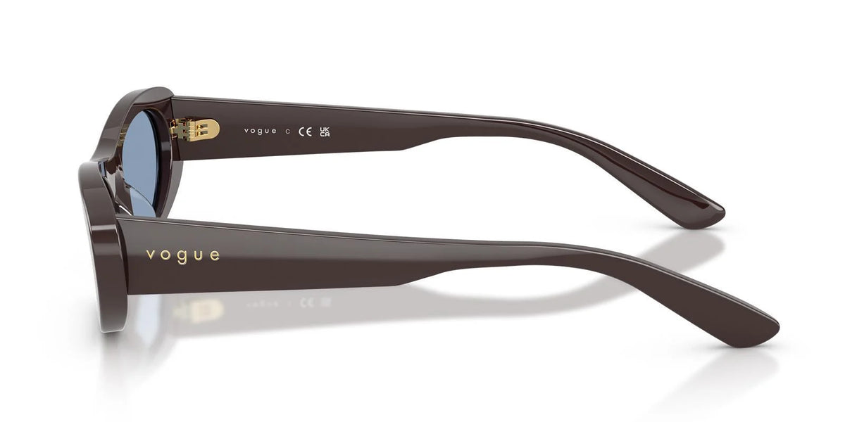 VOGUE 5695-S 326972