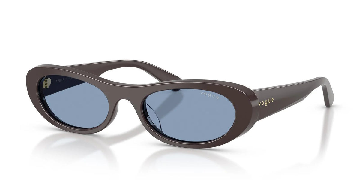 VOGUE 5695-S 326972